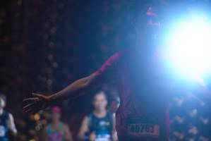 BIB: 40763
                            <button type="button" onclick="openModal(18285010)" class="btn btn-primary btn-sm float-right btn-popup" data-toggle="modal" data-target=".modal-high-quality">
                        <i class="fas fa-shopping-cart"></i> Add to Cart
                    </button>
                                            <button type="button" onclick="isThisMe(18285010, true)" class="btn btn-success btn-sm float-right btn-popup btn-isme hidden" data-toggle="tooltip" data-placement="bottom" title="นี่คือรูปของคุณใช่ไหม คลิกที่นี่เพื่อเอาเข้าอัลบั้ม">
                        <i class="fas fa-plus"></i> Add to album
                    </button>
                    <button type="button" onclick="isThisMe(18285010, false)" class="btn btn-warning btn-sm float-right btn-popup btn-isnotme hidden">
                        <i class="fas fa-ban"></i> Remove from album
                    </button>